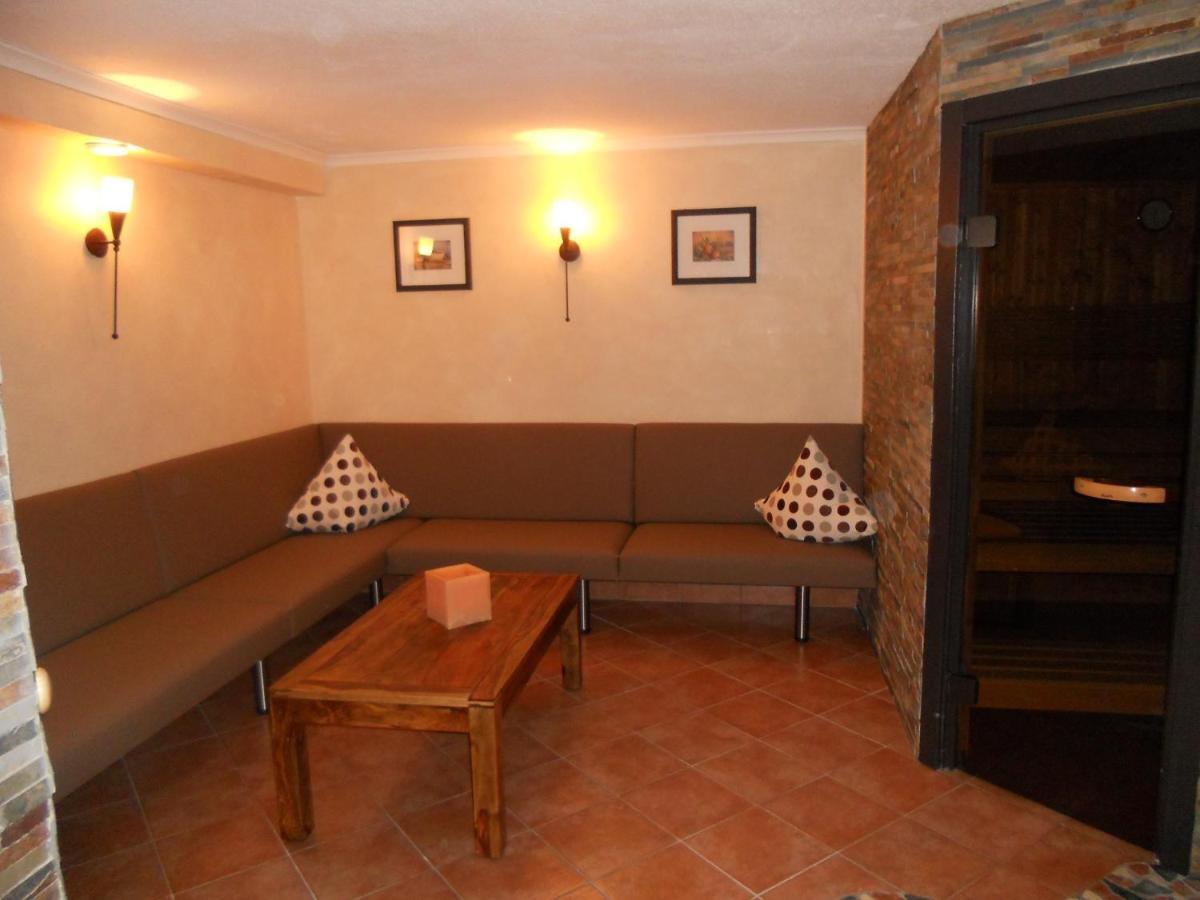 Haus Zangerl Inkl Sommer-Karte Premium St. Anton am Arlberg Zewnętrze zdjęcie